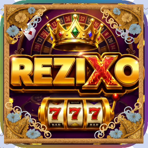 rezixo — mitra unggulan