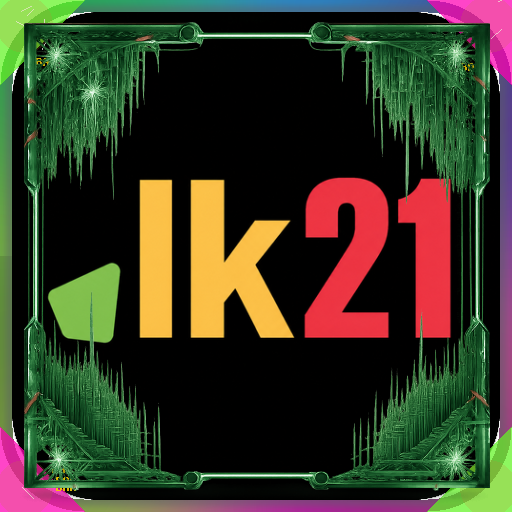 lk21 — galeri pratinjau - APK Resmi