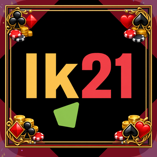 lk21 — galeri pratinjau Resmi APK